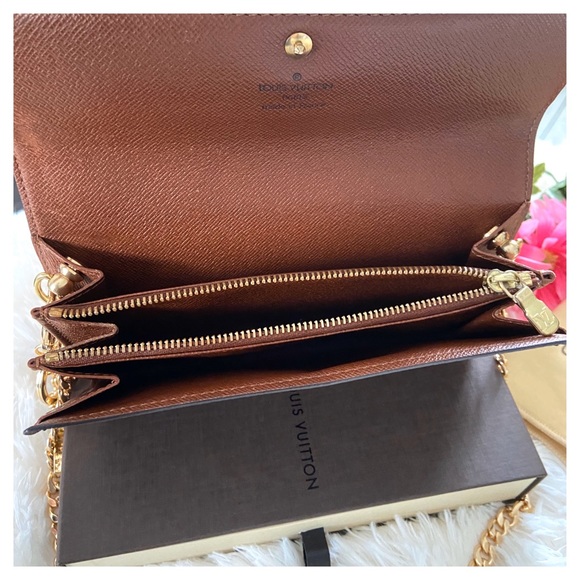 *****SOLD**** - Picture 5 of 8